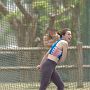 974170_Jelag-photo_05062007